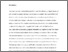 [thumbnail of Chapter 1 (2).pdf]