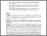 [thumbnail of Laliotis et al 2016.pdf]
