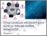 [thumbnail of SDN Threat Landscape.pdf]