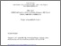 [thumbnail of Cabantous %26 Laporte Interfaces 2015 - ASP.pdf]