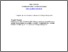 [thumbnail of Mikhalkina %26 Cabantous AiSM 2015 - BM innovation.pdf]