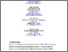 [thumbnail of Gond et al. IJMR 2016 - Performativity %28published%29.pdf]