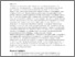 [thumbnail of Bradley et al. SSM 2016 author copy.pdf]