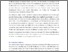 [thumbnail of Dolezaletal2014.pdf]