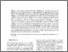 [thumbnail of Gavaises_IJER_2008.pdf]
