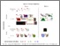 [thumbnail of rhenkin-poster.pdf]
