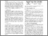 [thumbnail of rhenkin_poster_2016.pdf]