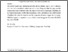 [thumbnail of EJ Revision 3Aug16.pdf]