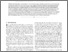 [thumbnail of TVCG_2015_Analysis_DataSpace (1).pdf]