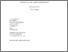 [thumbnail of WardTanGrenfell.pdf]