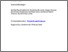 [thumbnail of GeometricalFeaturesUnserlyingThePerceptionOfColinearity_VisRes.pdf]