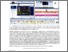 [thumbnail of SensePath-paper.pdf]