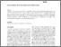 [thumbnail of IVI605347_REV2.pdf]