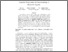[thumbnail of CG_CG&ASI-2014-12-0110.R1_Xu.pdf]