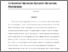 [thumbnail of VAST Journal Submission for the 5th of April 2013 Final.pdf]