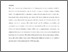 [thumbnail of Mullapudi and Ayoub 2013.pdf]