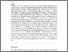 [thumbnail of Kai, et. al. IJATE_Revised Manuscript.pdf]