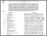 [thumbnail of JPP-B35803_authorproof.pdf]
