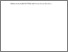 [thumbnail of NSIE-2015-0270_Kappos (author's version).pdf]