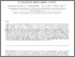 [thumbnail of he potential of di-methyl ether (DME) as an alternative fuel for compression-ignition engines.pdf]