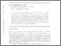 [thumbnail of 0303245v1.pdf]