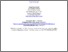 [thumbnail of WG JMI 2016 CRO VERSION.pdf]