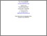 [thumbnail of GN OST 2016 CRO VERSION.pdf]