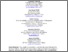 [thumbnail of EGSDI JOM 2015 CRO VERSION.pdf]