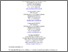 [thumbnail of GBRC JMS 2016 CRO VERSION.pdf]