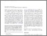 [thumbnail of art%3A10.3758%2Fs13421-016-0669-9.pdf]
