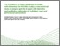 [thumbnail of FullReport-hsdr04210.pdf]