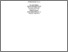 [thumbnail of ANT critique 23 05 07-sent.pdf]