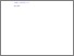 [thumbnail of Ballard paper 1 Aug 06 sent.pdf]