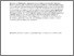 [thumbnail of Bureau 22 7 13.pdf]