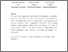 [thumbnail of CMS final.pdf]