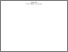 [thumbnail of emancipation accepted.pdf]