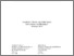 [thumbnail of EPC accepted.pdf]
