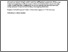 [thumbnail of Extending CP accepted.pdf]