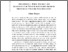 [thumbnail of harper.pdf]