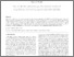 [thumbnail of http-bots-feature-survey-final.pdf]