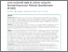 [thumbnail of Haddad_et_al-2016-BMC_Psychiatry.pdf]