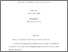 [thumbnail of Braithwaite et al Blind.pdf]