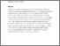 [thumbnail of Fashion HR final.pdf]