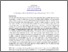[thumbnail of INtro final.pdf]