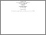 [thumbnail of JMS cond acccept final.pdf]