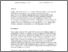 [thumbnail of RSO submitted.pdf]