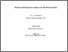 [thumbnail of Slow Food accepted.pdf]