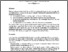 [thumbnail of pdf_EMS15_Rennie.pdf]