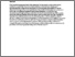 [thumbnail of Unconditional-JOCM 13 9 15.pdf]