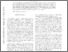 [thumbnail of 1605.00518.pdf]